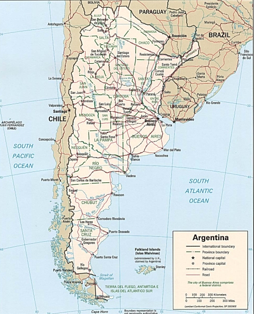 argentinamapa1